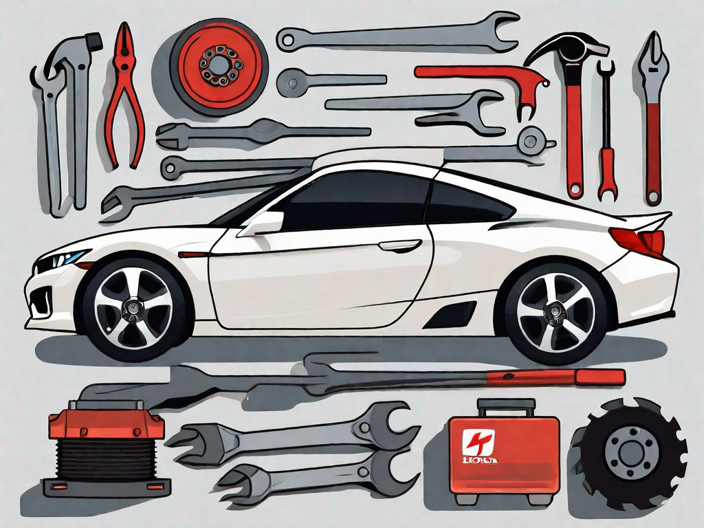 how-much-coolant-should-be-in-the-reservoir-rerev