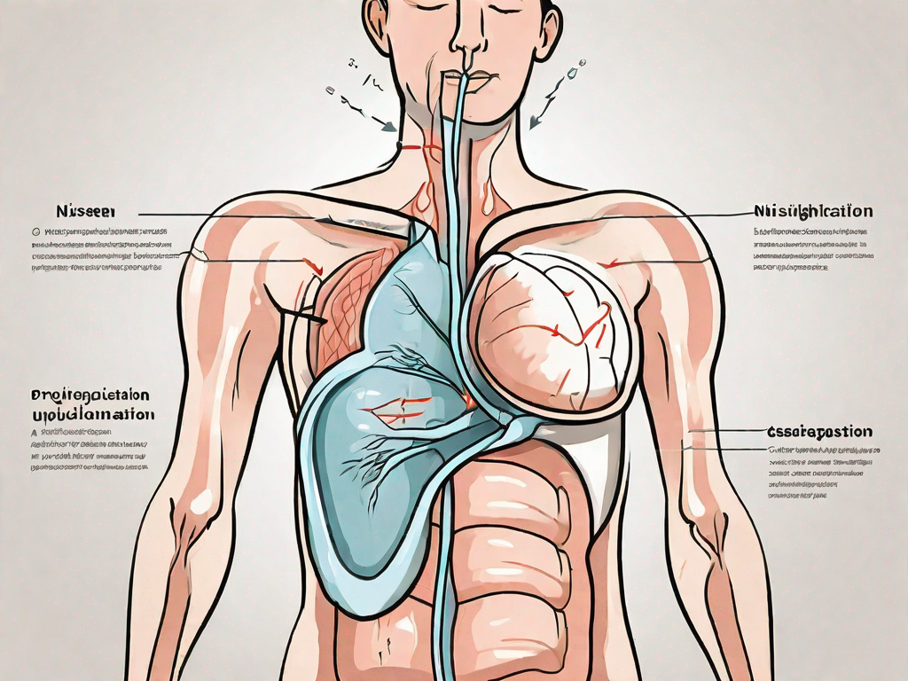 how-to-relieve-gas-after-nissen-fundoplication