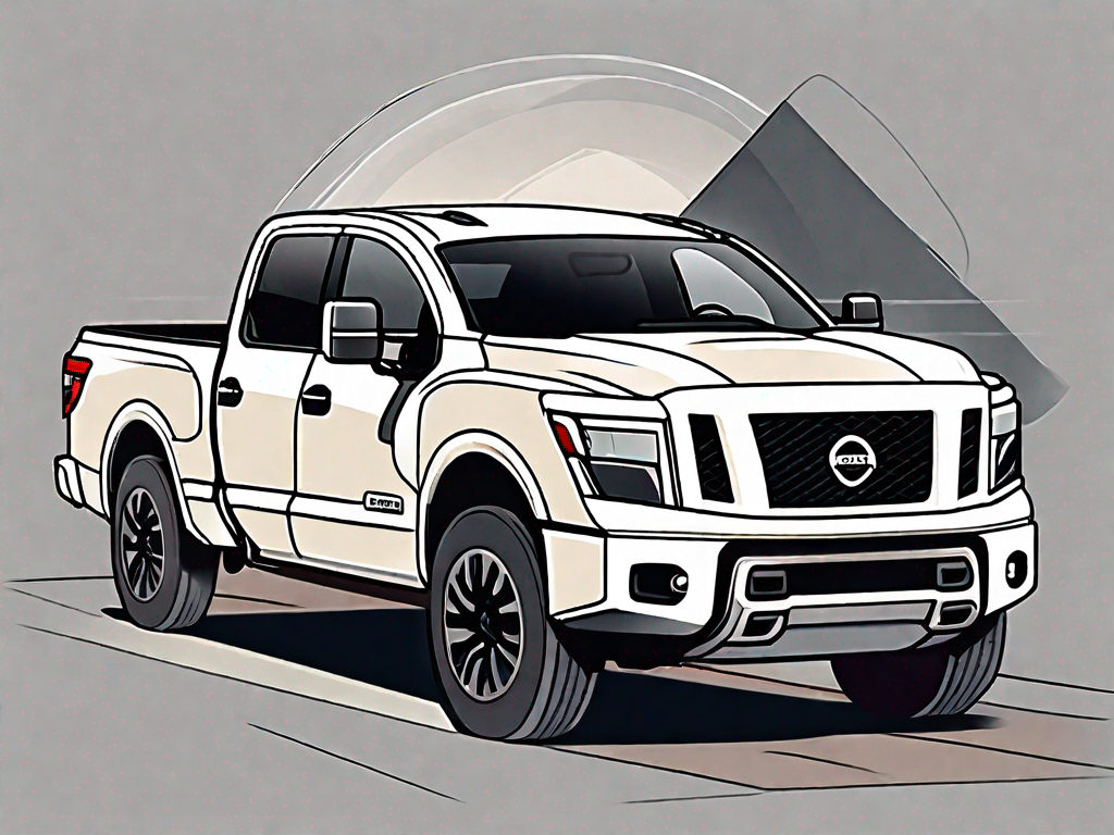 how-to-reset-the-abs-and-slip-light-on-a-nissan-titan