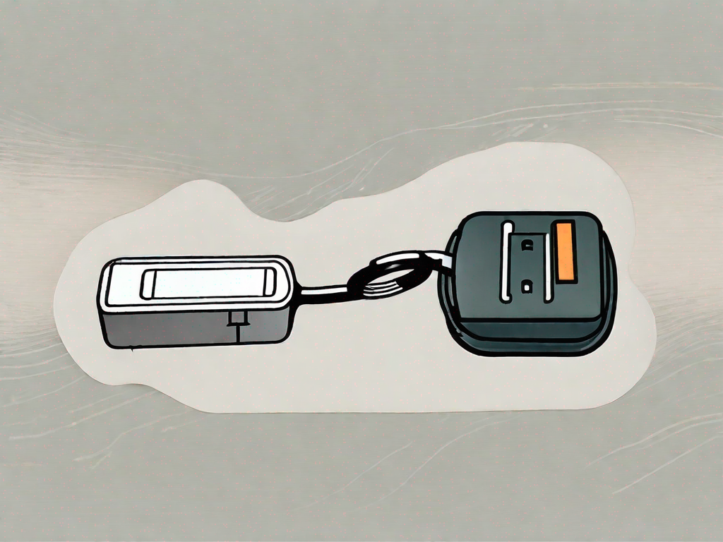 How To Replace The Battery In Your Jeep Key