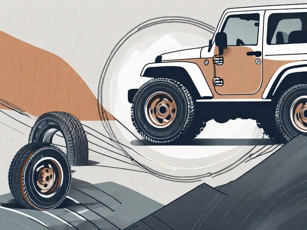 how-to-rotate-jeep-tires-a-step-by-step-guide