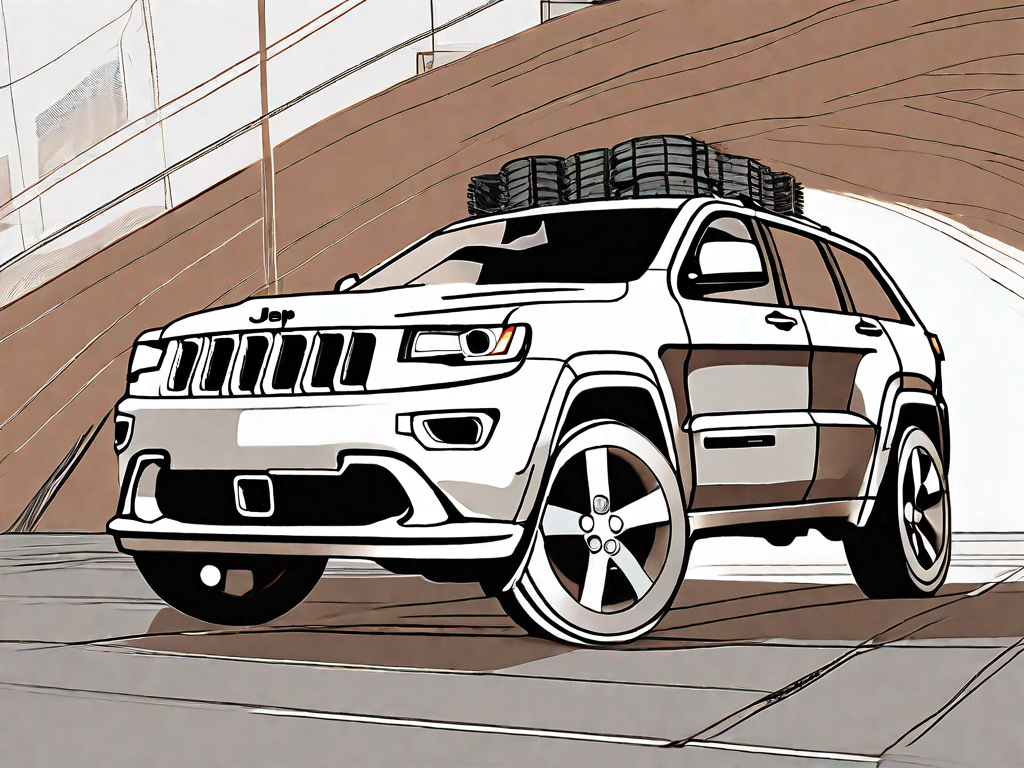 how-to-check-codes-on-a-2015-jeep-grand-cherokee